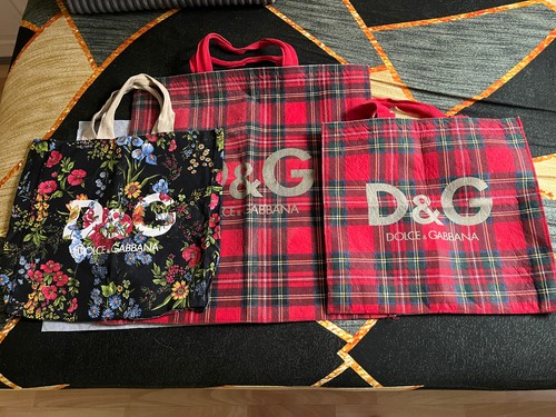Bundle vintage dolce - vintage, &