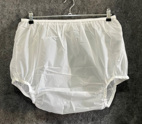 Drylife noisy adult plastic - noisy,