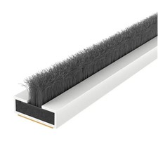 Intumescent fire door - fire,