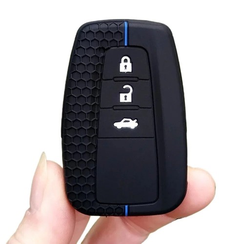 Key cover case for toyota - for,