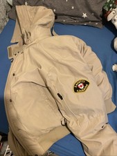 Zavetti Canada Women's Crop