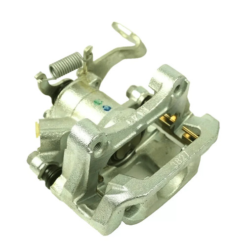 Genuine mazda rear brake - genuine, 6