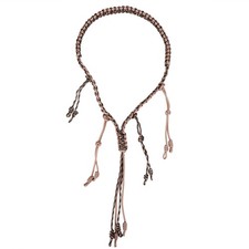 Portable Nylon Duck Goose Call