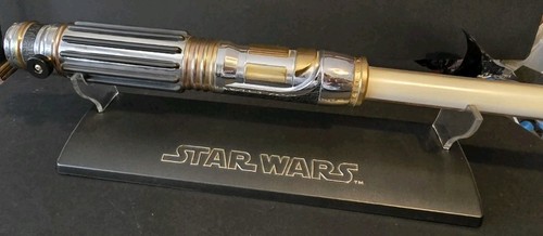 Master replicas star wars - replicas,