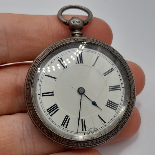 1883 old victorian english - old,