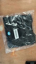 Supreme men shirt - men’s, t-shirt