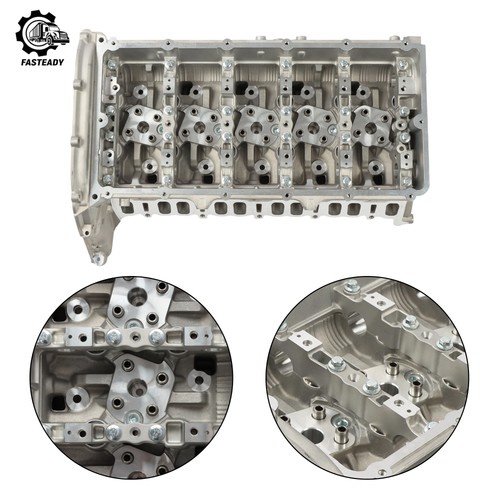 For ford ranger cylinder - ford,