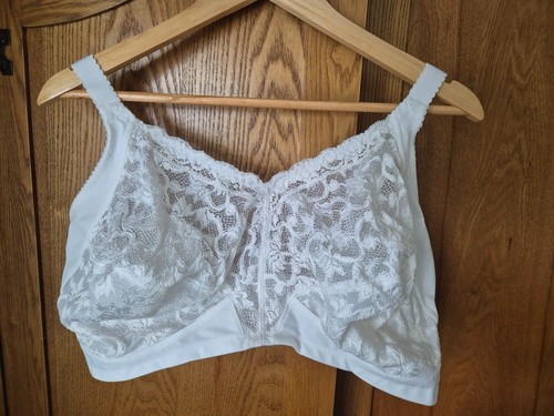 Triumph doreen delicate - doreen, 42g