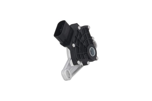 Kamoka sp009 sensor neutral - sp009, sensor,