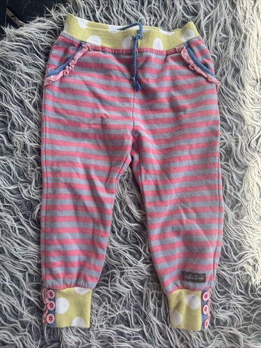 Girls matilda jane - jane, it