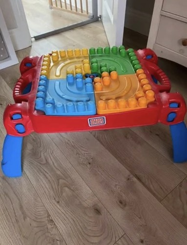 Duplo job lot mixed bundle - duplo,