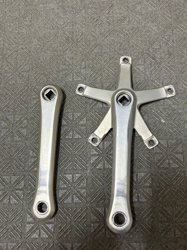 Sugino grand mighty njs - 75,