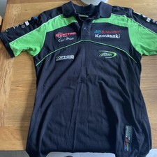 Kawasaki Official Team