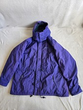 Sprayway Gore-Tex Jacket