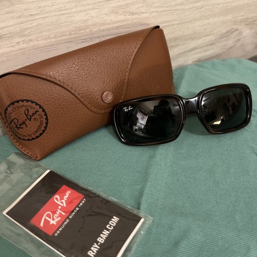 Ray ban kids rj9072s - 🕶️, ray-ban