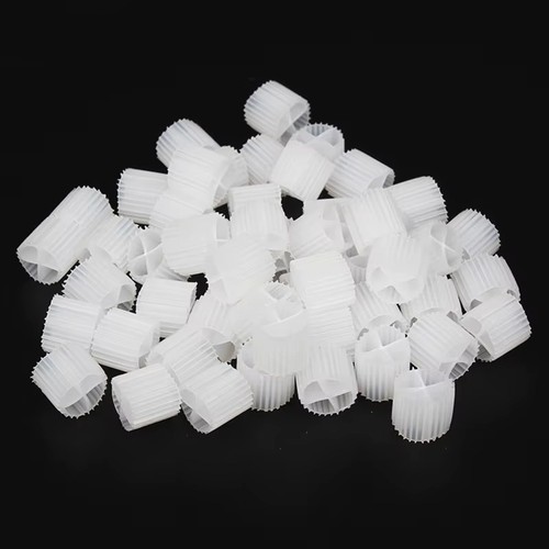 Sgoohan bio filter - sgoohan, media