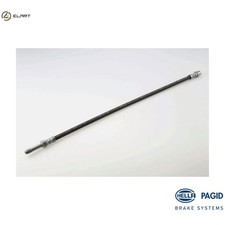 BRAKE HOSE 8AH 355 467-221 FOR VW CRAFTER/30-50/Platform/Chassis/Van/30-35/Bus