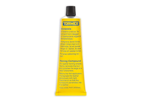 Honing compound pa70 - honing,