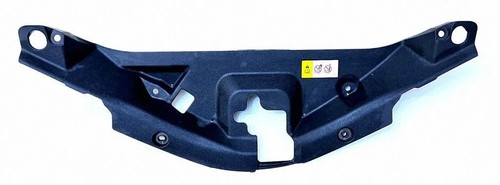 Toyota fairing lock - toyota,