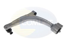 TRACK CONTROL ARM WISHBONE