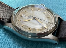 Rolex Oyster Royal 1952