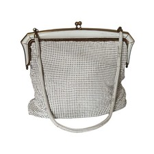 Vintage 1920 1930s Art Deco