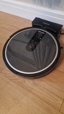 Miele RX1 Scout robot vacuum
