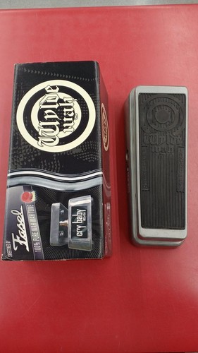 Dunlop zw45 zakk wylde - dunlop,