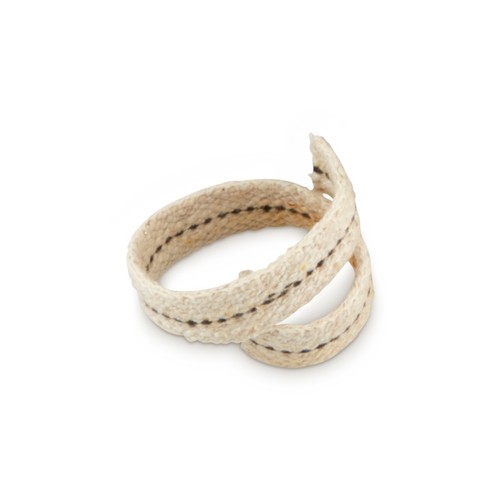 Ambassador spare wick - ambassador,
