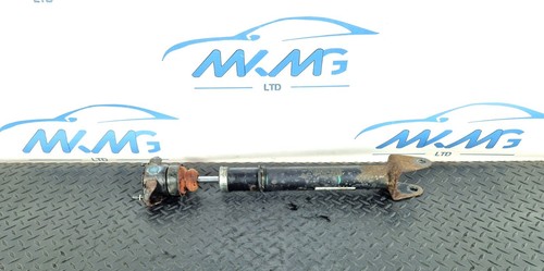 Mercedes benz ml - 11-19,