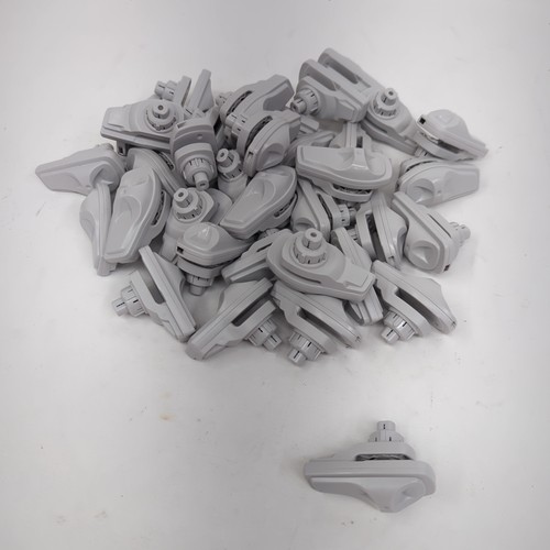 Lot sensormatic - [lot, 30]