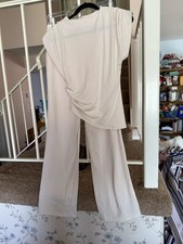 Lovely Comfy Outfit For Both