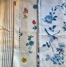 1.75m Cath Kidston & Laura