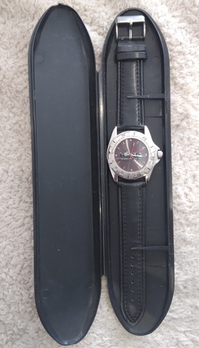 Mclaren mercedes loctite - mclaren,