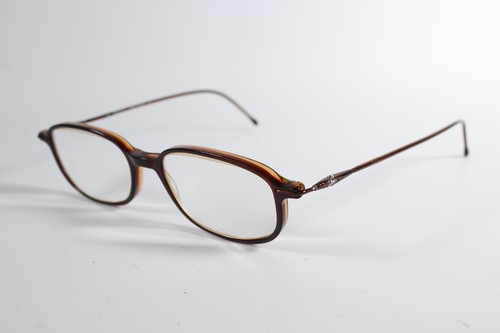 Safilo eyeglasses 1907 womens - 1907,