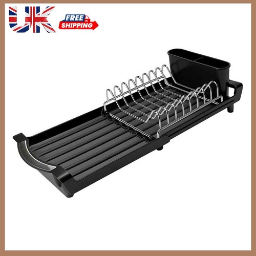 Small drying rack - small, sink