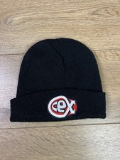 CEX Exchange Beanie Unisex Hat