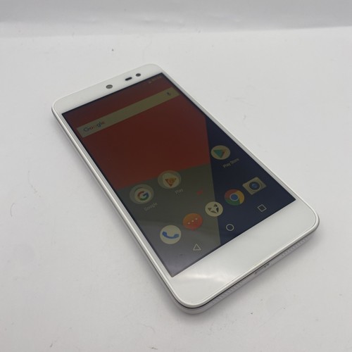 Wileyfox swift 16gb white - swift,