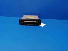 Mercedes-Benz C W203 Music Player with GPS A2038201286 2.20 Diesel 85kw 21221540