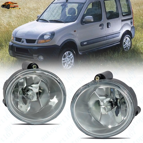 Pair for vauxhall vivaro - vauxhall,
