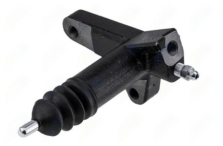 Clutch slave cylinder - clutch, for