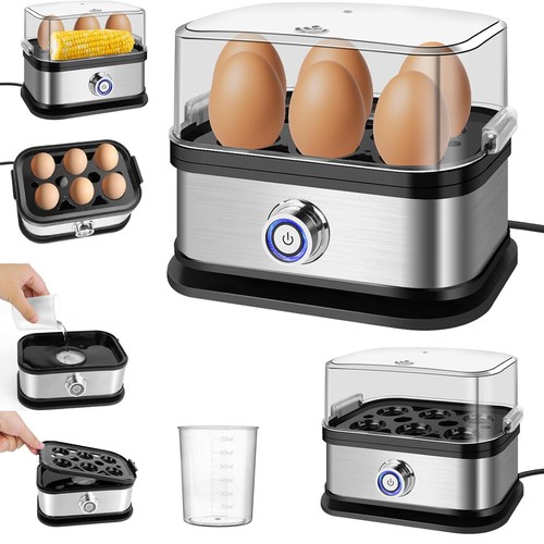 350w electric egg boiler - egg,