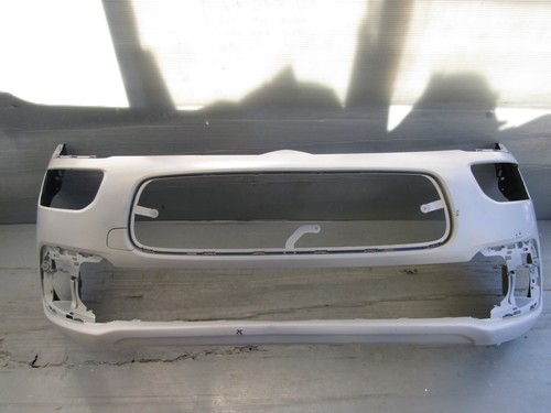 Citroen grand picasso - c4,