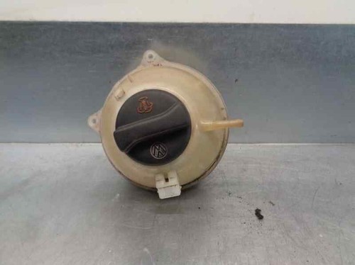 357121407c expansion tank - 357121407c,