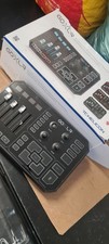 TC-Helicon Go XLR 12V