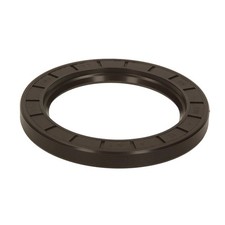 ZF 0734310317ZF SHAFT SEAL