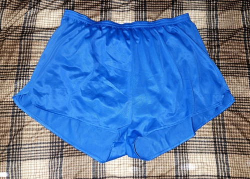 Nike usa silky sprinter - nike,