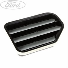 Genuine Ford C-Max MK2 Grand