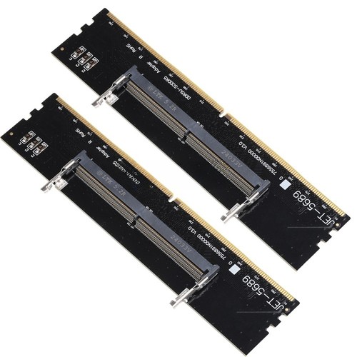Laptop ddr5 ram to - laptop,