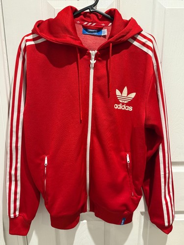 Adidas originals jacket track - adidas,